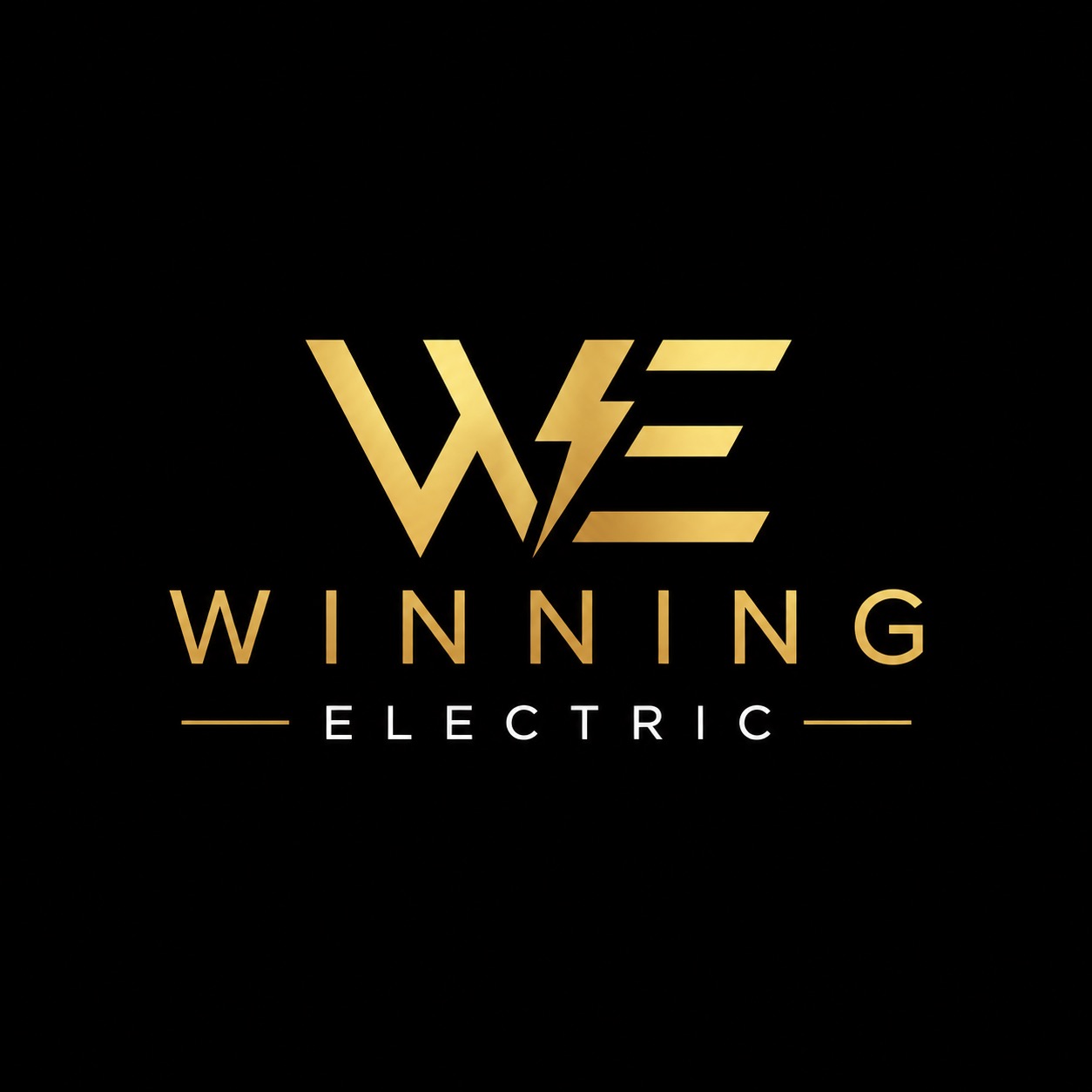 Winning Electric